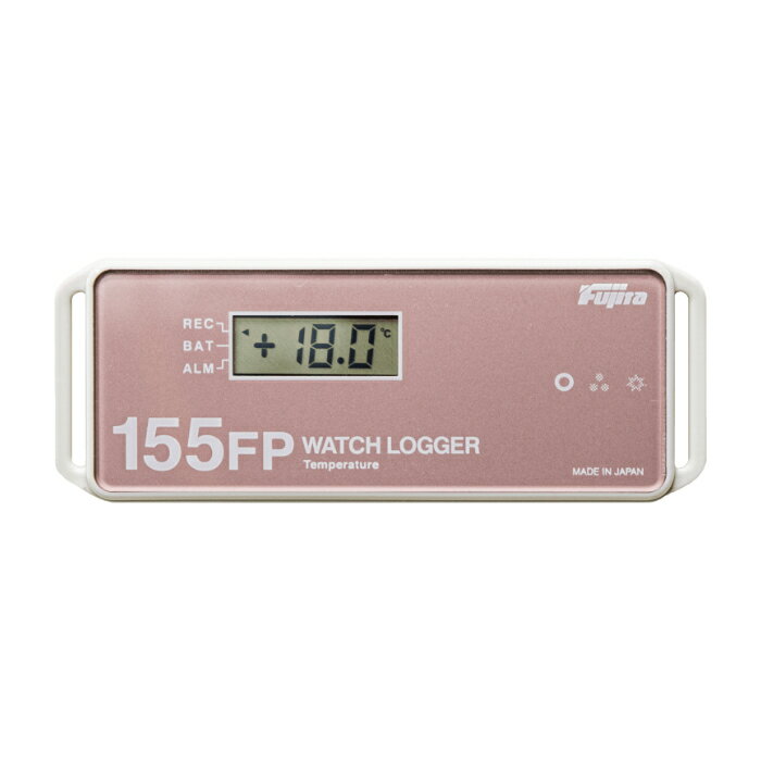 ƣ���ŵ������ (/BJ) NFC�̿� ���� �ǡ��������� ���٥����� ��Ͽ�� �ե��� Fujita [KT-155FP]