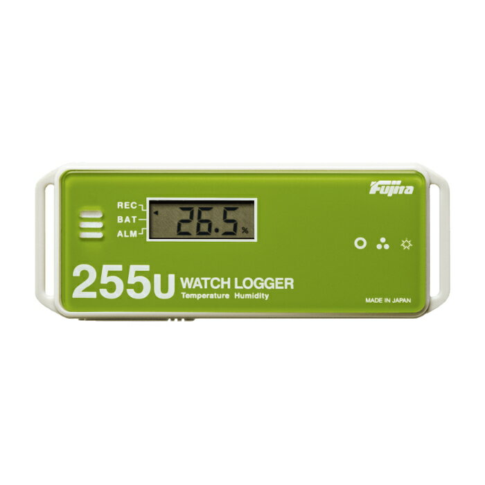 ƣ���ŵ������ (/BJ) USB�̿� ���� ���� �ǡ��������� ���٥����� ��Ͽ�� �ե��� Fujita [KT-255U]