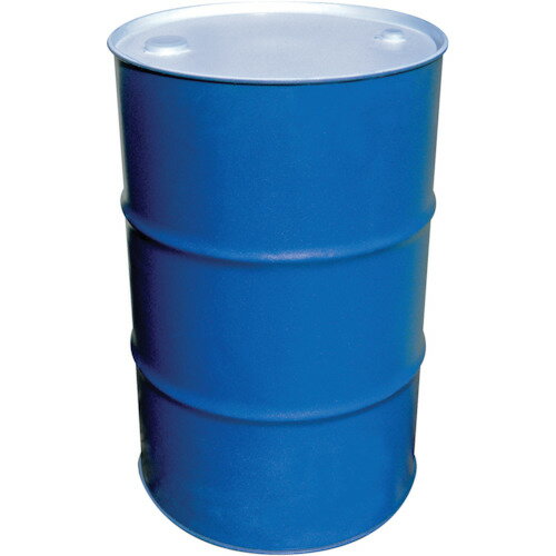 【法人のみ】古河薬品工業 KYK (/AN) 住宅用 凍結防止剤 凍ランブルー 200L トイレ 玄関 排水 200 リッ..