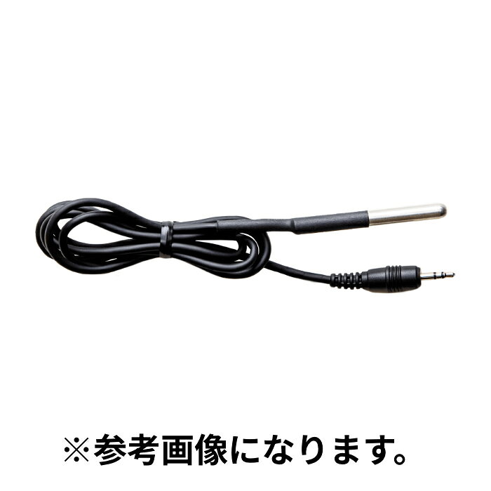 藤田電機製作所 (/BJ) 温度プローブ Φ3.5 