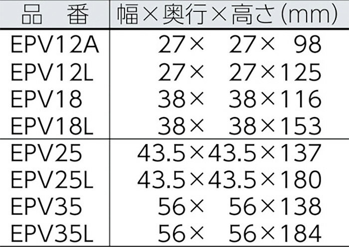 thum2