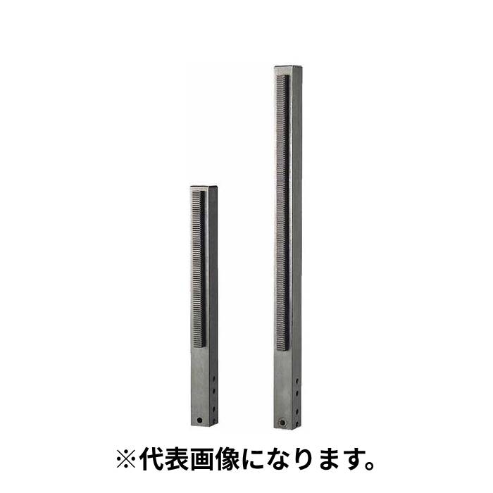 楽天市場】エクセンの通販 楽天市場】エクセンの通販