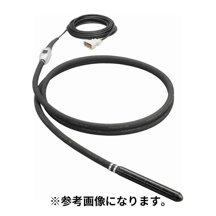 exen-hbm30ax6m.jpg