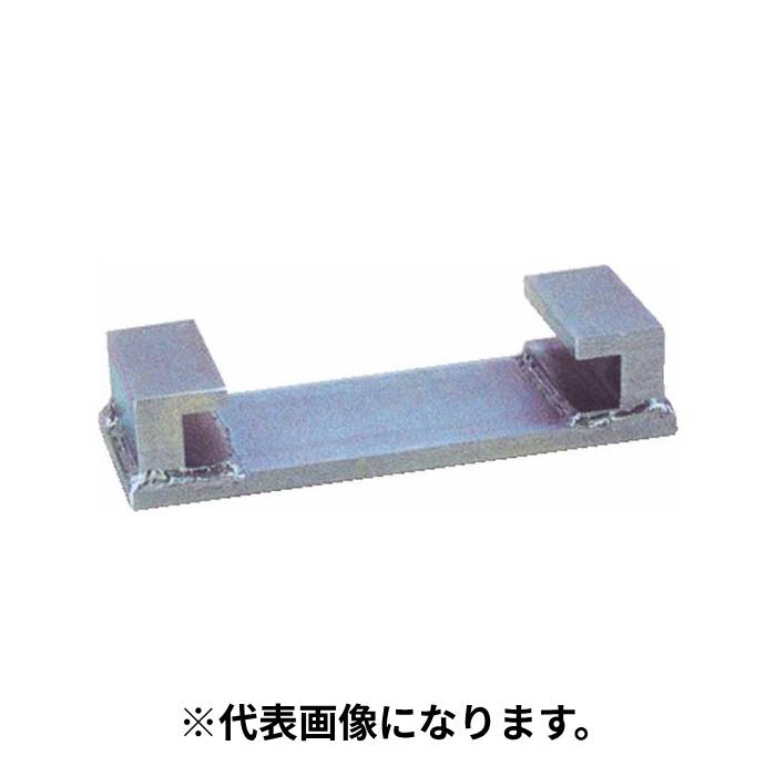 【法人のみ】エクセン EXEN (/AO) ピストンバイブレータ PLホルダ- [PLホルダ-]