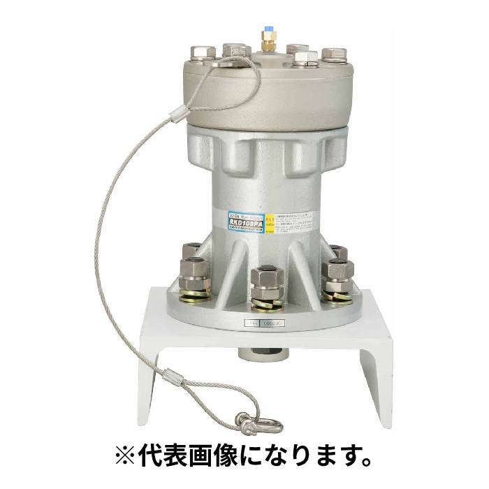 【法人のみ】エクセン EXEN (/AO) ダイレクトノッカー RKD100PA [RKD100PA]