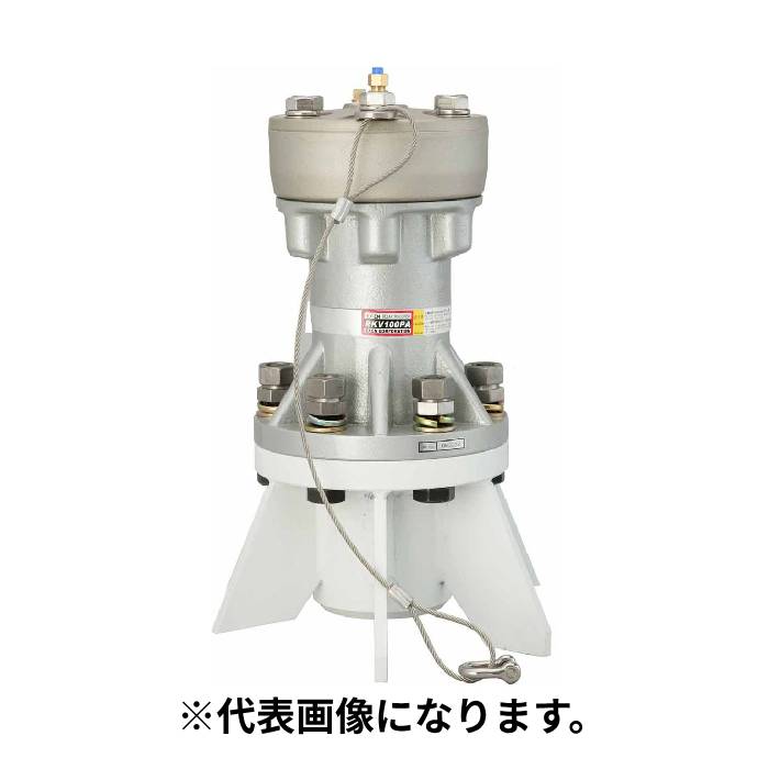 Rakuten - 【法人のみ】エクセン EXEN (/AO) リレーノッカー バイブタイプ ハンマーリングの自動化 [RKV100PAR]