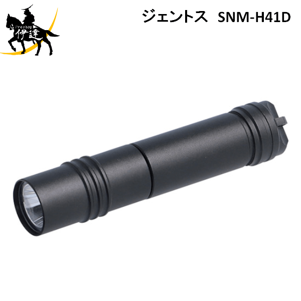 12 26 1:59�܂Ń|�C���g2�{ �W�F���g�X( L) SNM�V���[�Y LED�n���f�B�g�[�`���C�g [SNM-H41D]