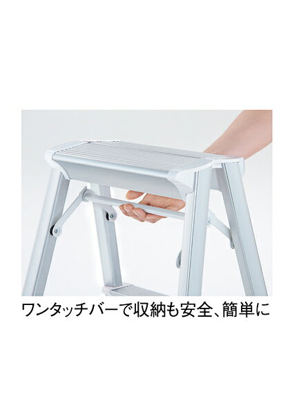 3/11 1:59までポイント2倍 ■送料見積...の紹介画像2