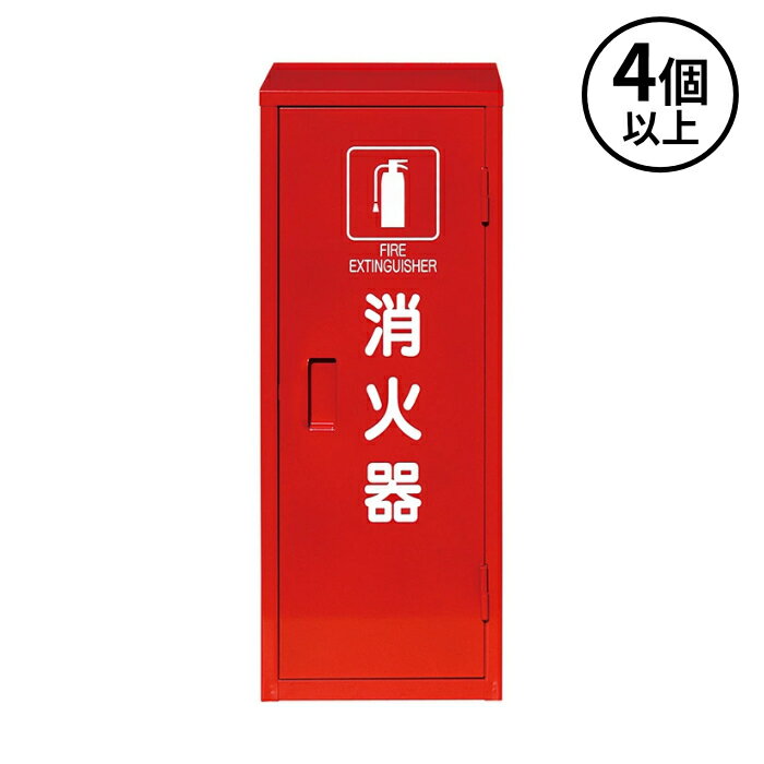 12/11 1:59ޤǥݥ2 ˡͤΤߡ۽ (/AG) 4İʾʸ  òд ǼȢ  ʴ 6 10 1 ̳ òдܥå ϥĥ [MC-1]