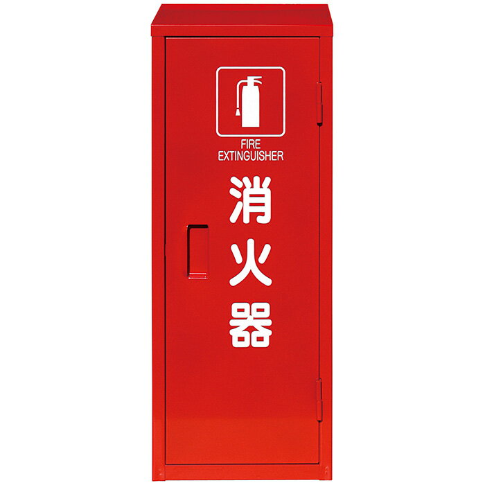 12/11 1:59ޤǥݥ2 ˡͤΤߡ۽ (/AG)  òд ǼȢ  ʴ 6 10 1 ̳ òдܥå ϥĥ [MC-1]