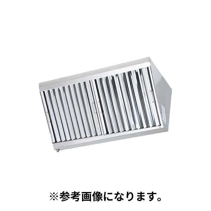 楽天市場】グリスフィルター 両面2連の通販 楽天市場】グリスフィルター 両面2連の通販