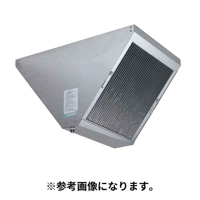 楽天市場】グリスフィルター 両面2連の通販 楽天市場】グリスフィルター 両面2連の通販