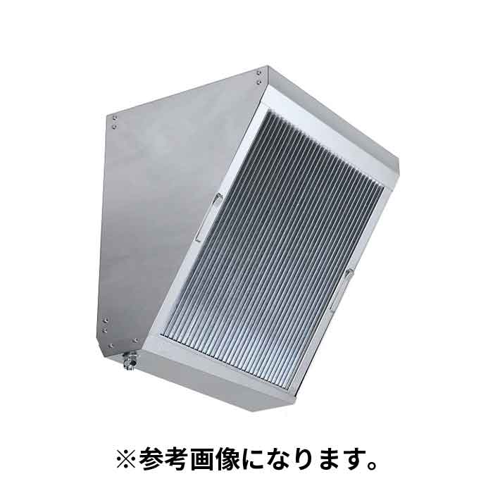 楽天市場】グリスフィルター付 レンジフードの通販 楽天市場】グリスフィルター付 レンジフードの通販