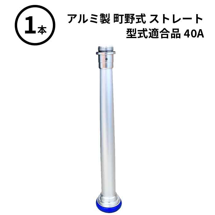 6/27 1:59ޤǥݥ2 ˡͤΤߡ۴ IWA (/AX) ӥ   Į ȥ졼 S Ŭ...