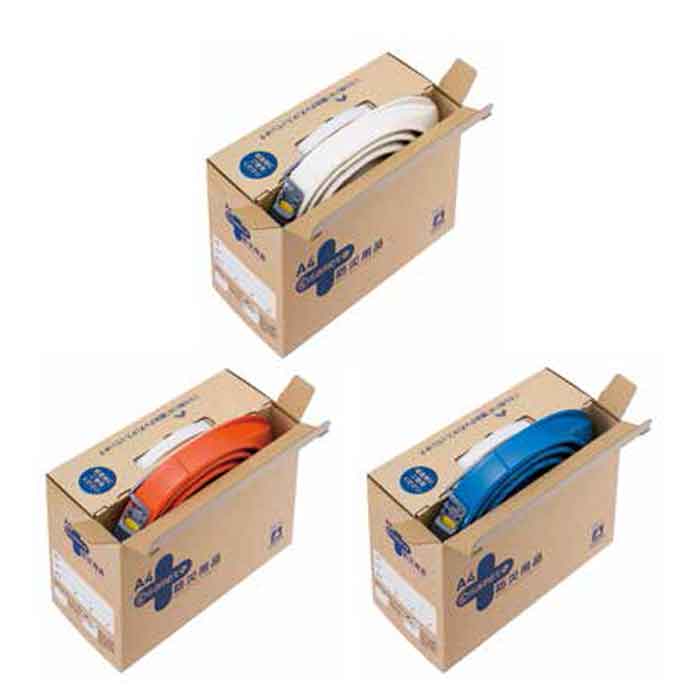 【欠品 4月以降】 加賀産業(/BC) オサメットin防災BOX 帰宅支援セットMサイズ オサメット白 ヘルメット 防災セット 非常持ち出し袋 [KGBB-1KM](3)