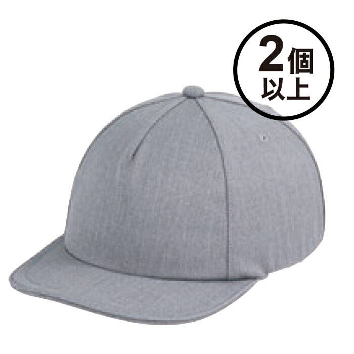 【メーカー直送品■3〜5営業日出荷予定】 今、一押しのキャップタイプのヘルメット ■商品概要 品番：KGO-RE 重量：352g ・材質 帽体：PC樹脂 衝撃吸収ライナー：EPS あご紐：ナイロン サイズ調整：ダイヤル式 あご紐：ワンタッチ...