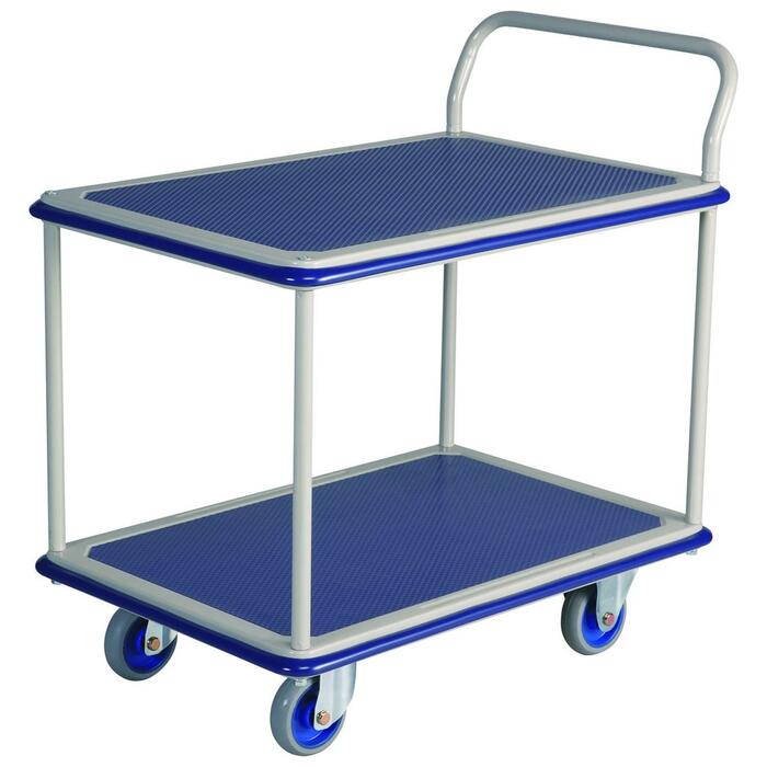 ��ˡ�ͤΤߡ۶�������(/AO) �緿�����������(2�ʼ�) [NHT-304]