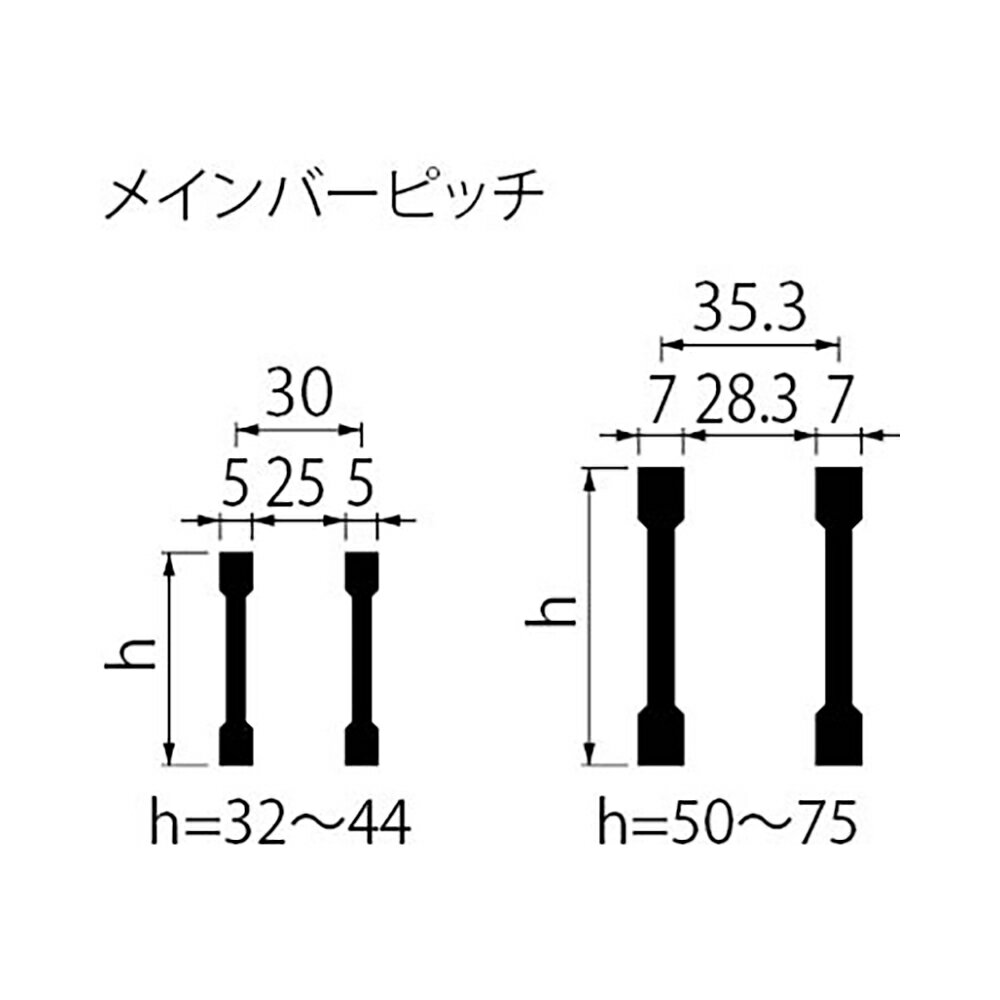 2/10 1:59�ޤǥݥ����2�� ���ͥ��� (/BI) ���������� ���졼���� ���������� ¦���� �ץ졼�󥿥��� ���å������ [HSY-P-3950B]
