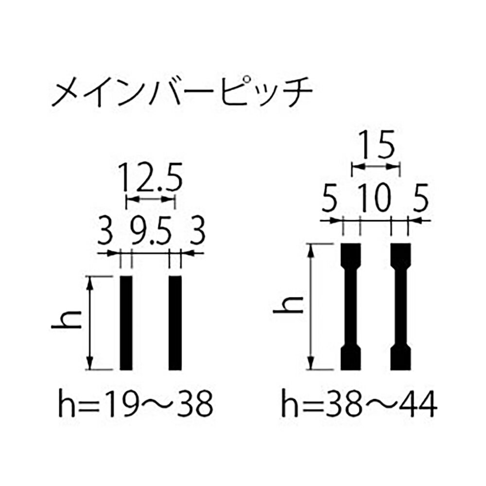 2/10 1:59�ޤǥݥ����2�� ���ͥ��� (/BI) ���������� ���졼���� ���������� ¦���� ���� �ץ졼�󥿥��� ���å������ [QSY-P-3938A]