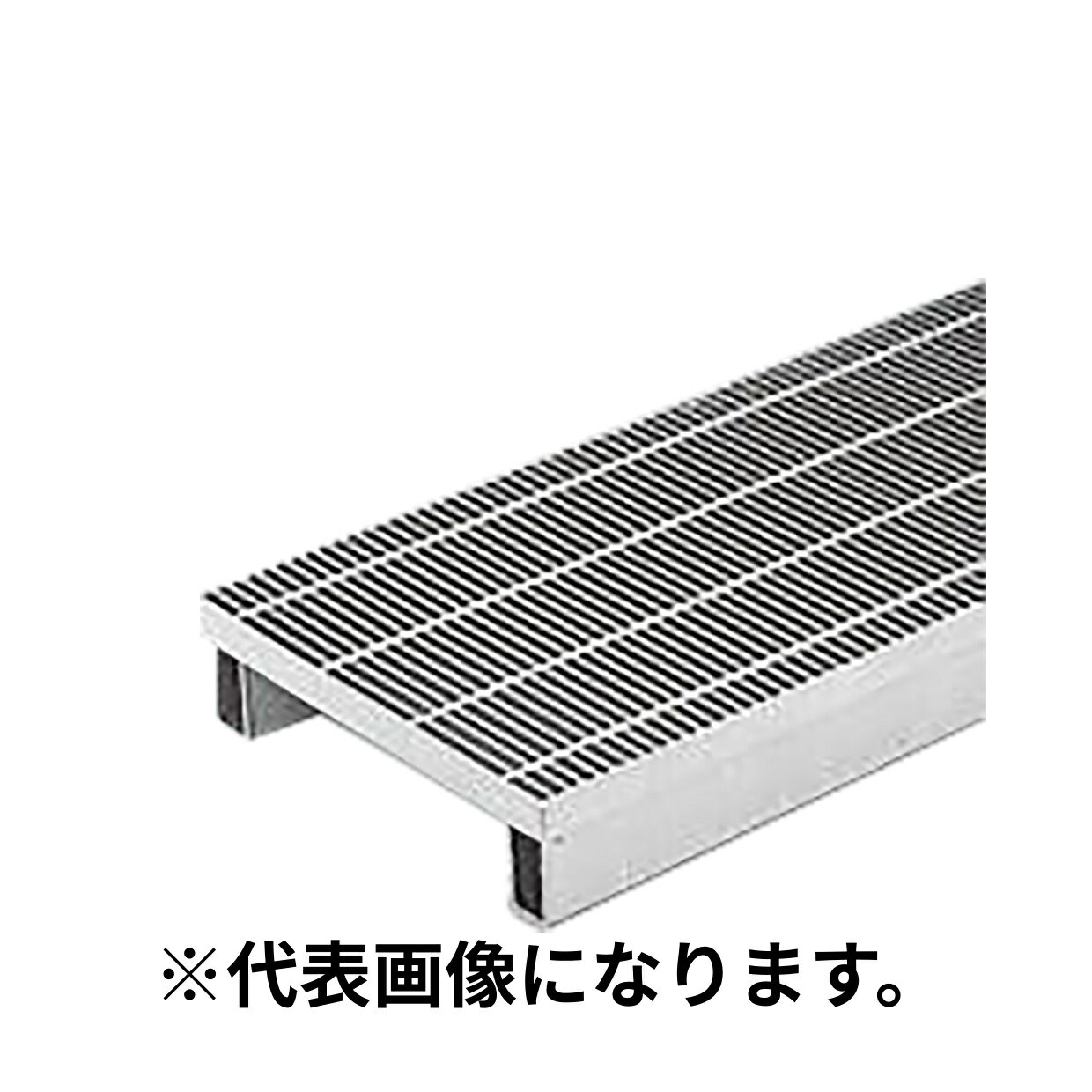 ͥ (/BI)  졼  ¦  ץ졼󥿥 å [QSY-P-5944BI]