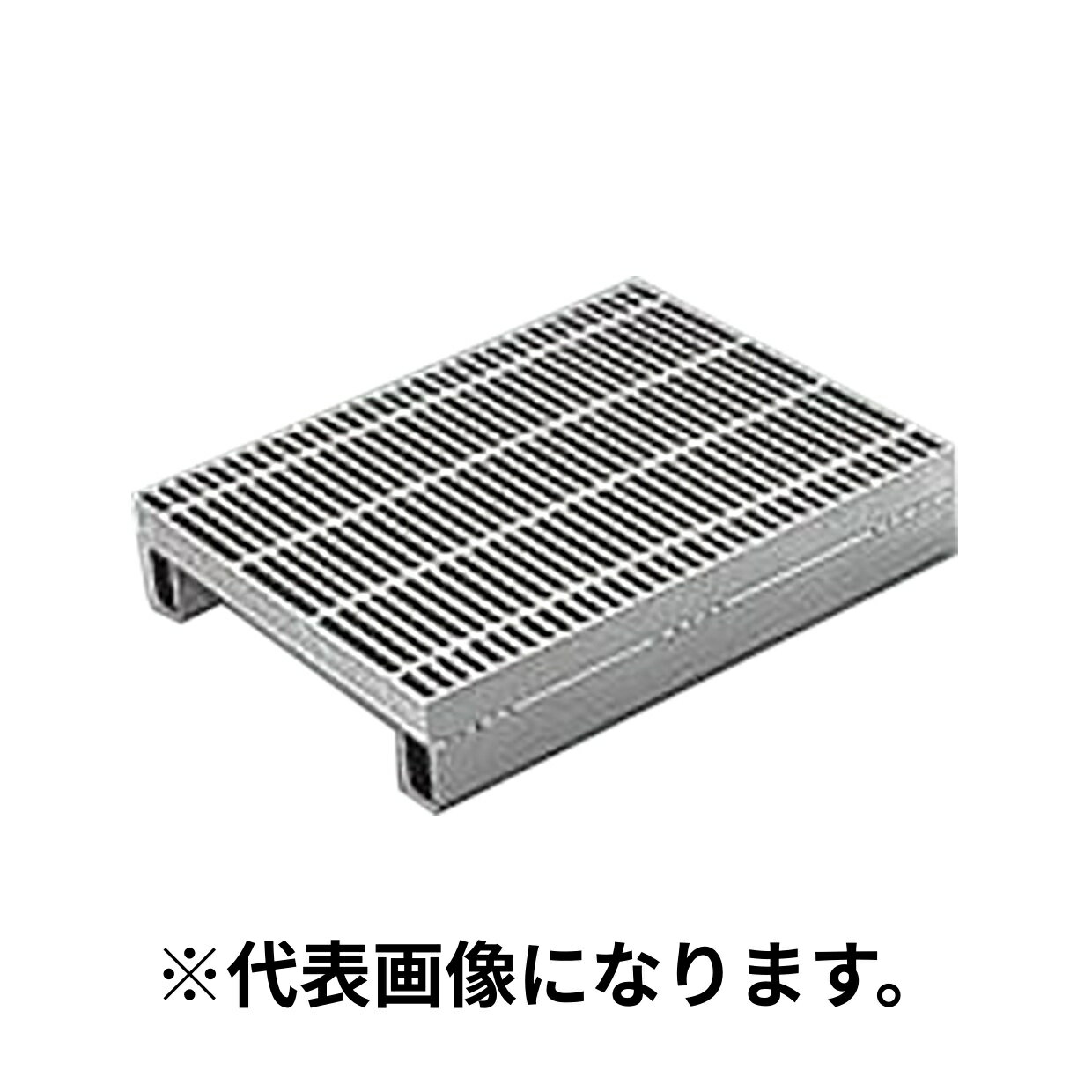 ͥ (/BI)  졼  ڸ̾ʷ ¦  ߤ  å [QXY-KP-43...
