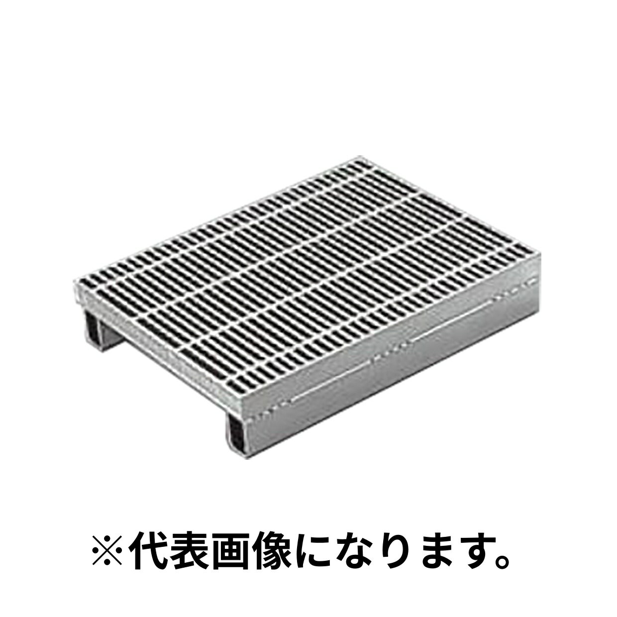 ͥ (/BI)  졼  ¦  ߤ  å [QXY-P-5944A]