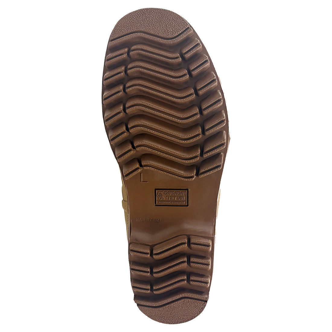 弘進ゴム(/BA) BC&MERCURY RUBBER BOOTS SS (23.0-23.5) ブラック マーキュリー ラバーブーツ バーバリアンチーフテン 長靴 ブーツ [KS019255]