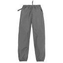 【送料無料(ポスト投函)】弘進ゴム (/BA) モトラス M−101 女性 ストレッチ パンツ グレー 灰色 UVカット 撥水 はっ水 レディース ...