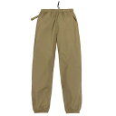 【送料無料(ポスト投函)】弘進ゴム (/BA) モトラス M−101 女性 ストレッチパンツ ベージュ UVカット 撥水 はっ水 レディース S [...