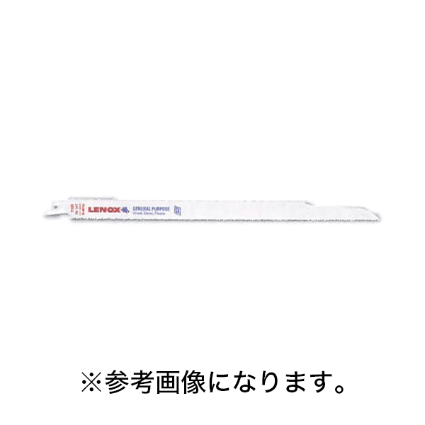 12/11 1:59までポイント2倍 レノックス セーバーソーブレード 50枚 [22758OSB110RJ] (/A) ポップリベッ..