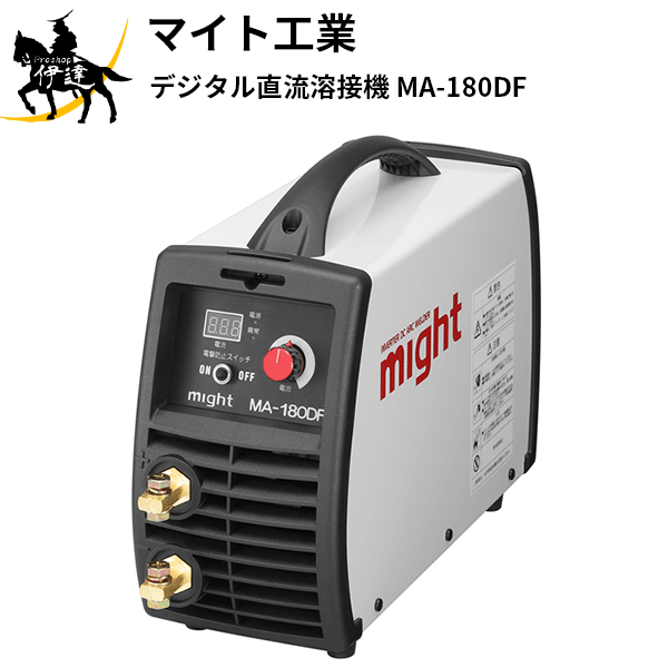 might-ma-180df.gif might-ma-180df.gif