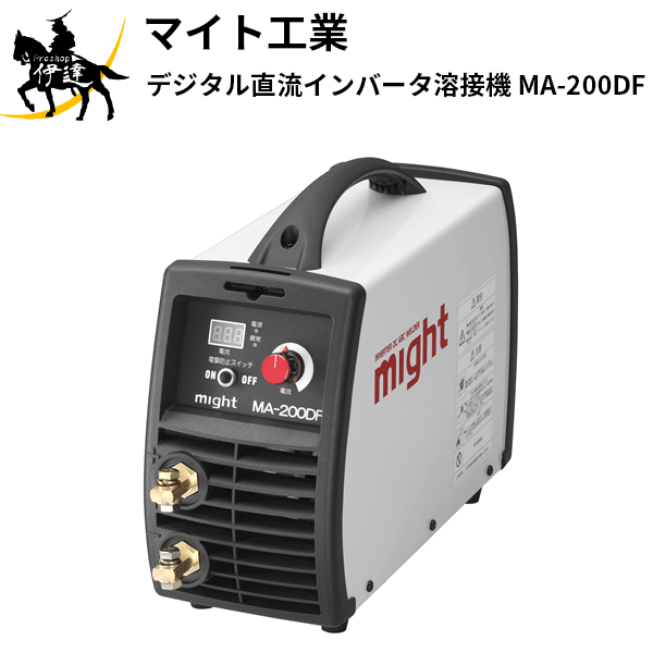 楽天市場】溶接・熱工具本体(メーカーマイト工業)(DIY・工具 楽天市場】溶接・熱工具本体(メーカーマイト工業)(DIY・工具