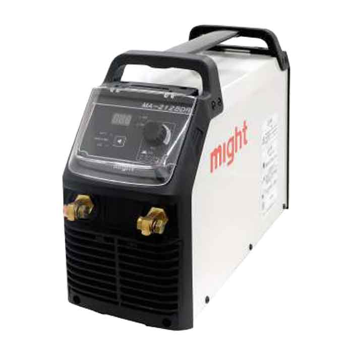 楽天市場】マイト工業 200v インバータ直流の通販 楽天市場】マイト工業 200v インバータ直流の通販