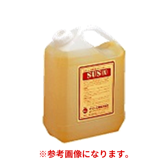 【法人のみ】マイト工業(/A) 電解液 1L入り [SUS-N 1L]