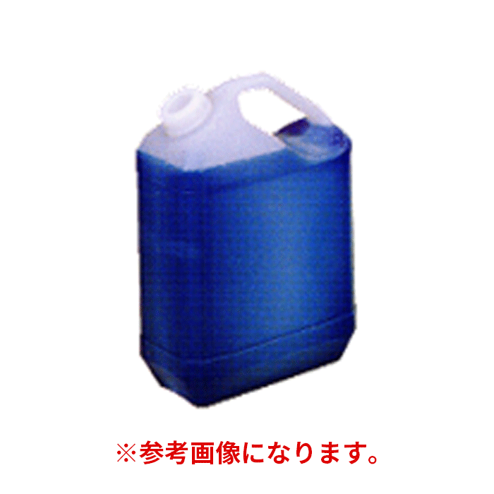 【法人のみ】マイト工業(/A) 中和剤 4L [TW-4L]