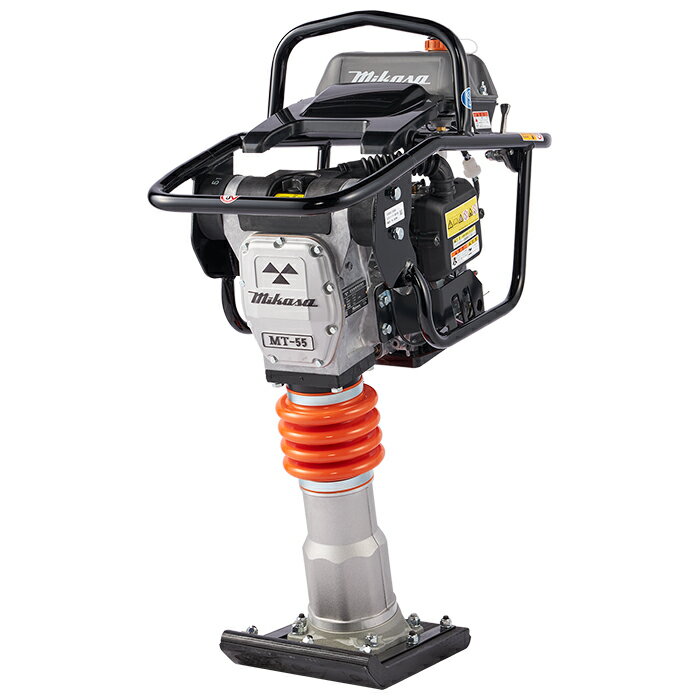 mt-55h.jpg mt-55h.jpg