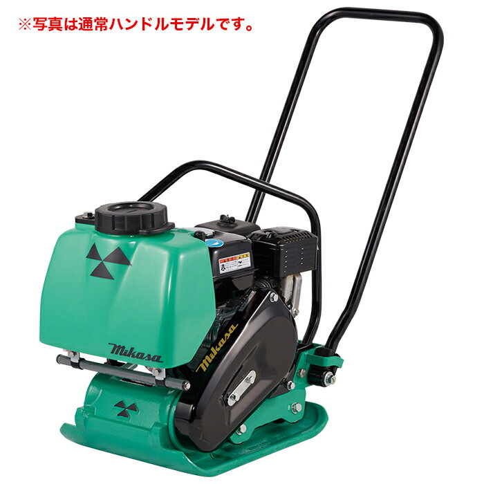 ��ˡ�ͤΤߡ� ���޻��� (/AQ) �ץ졼�ȥ���ѥ����� �ѵ�����ͥ�줿ž���� �������� �奿���� [MVC-50HT ���ޤ�ϥ�ɥ����]