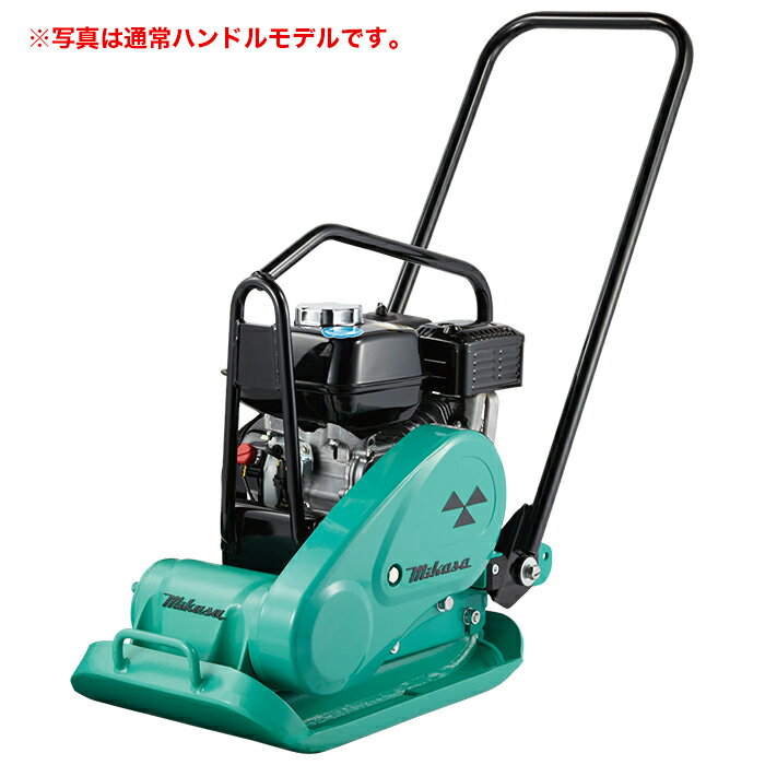 ��ˡ�ͤΤߡ� ���޻��� (/AQ) �ץ졼�ȥ���ѥ����� �����ߤ�եå����ѵ������� [MVC-F60H ���ޤ�ϥ�ɥ����]