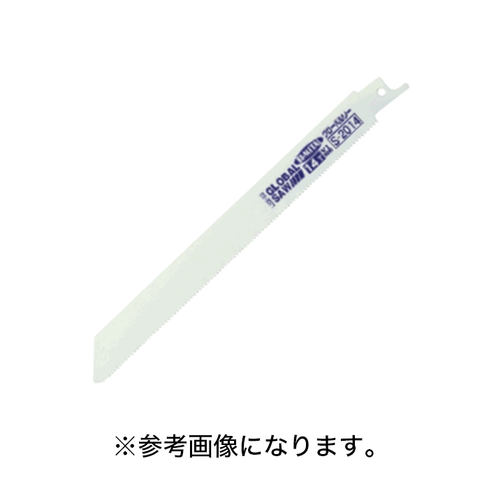 ڥݥȡ ȥ業 Ŵƥ쥹 С֥졼 Хꥮ 5祻å [S-3014] (/A)
