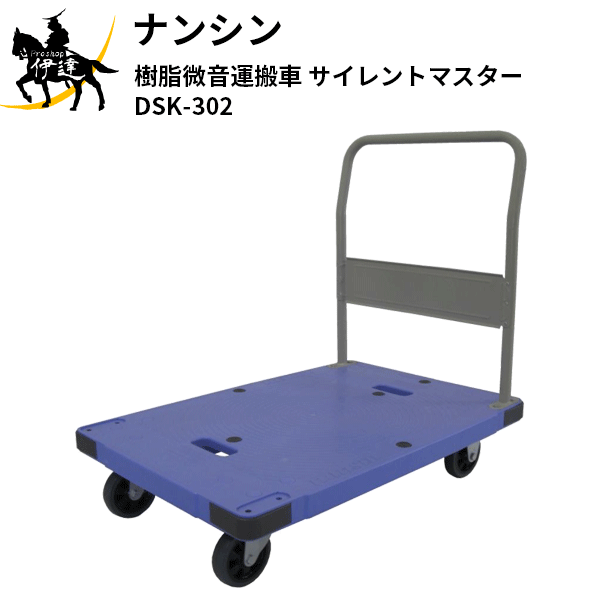 imgrc0081886702.gif imgrc0081886702.gif