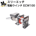 y@l̂݁zX[Gb` HHH H.H.H dEC` [ECW100]EW100 (/B)