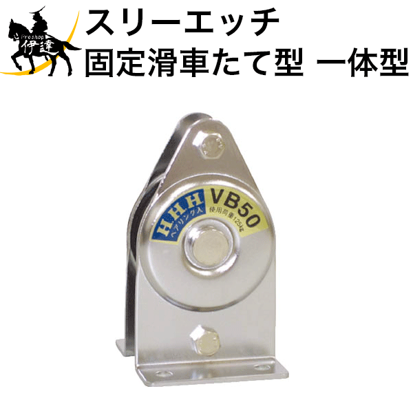 ˡͤΤߡۥ꡼å ֤Ʒ η VS25β