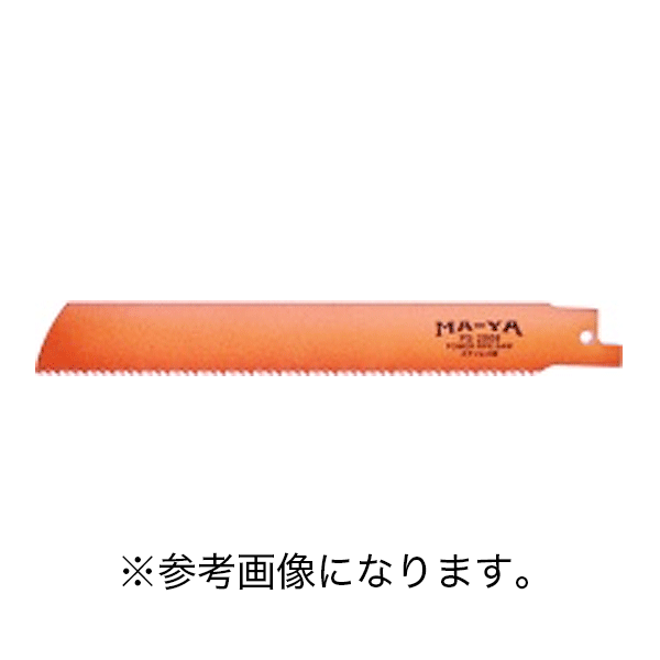 ޥ乩 ѥѥץ֥졼ɡ(Х᥿) ƥ쥹Ŵѡ [PS3508] 5祻å (/B)