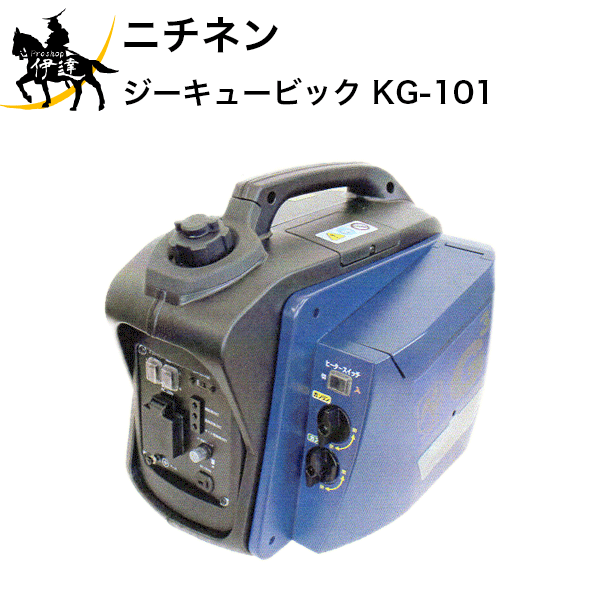 ˥ͥ 塼ӥå [KG-101] (/A)