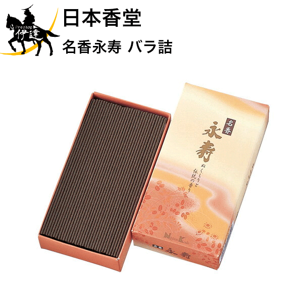 ܹƲ ̾ʼ Х [22051]  ե £ £ʪ    (/H)