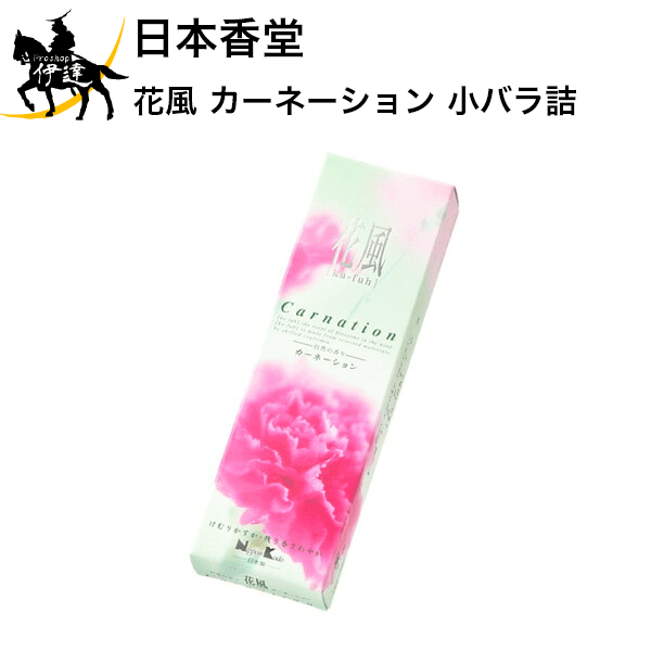 ܹƲ  ͡ Х [27482]  ե £ £ʪ    (/H)