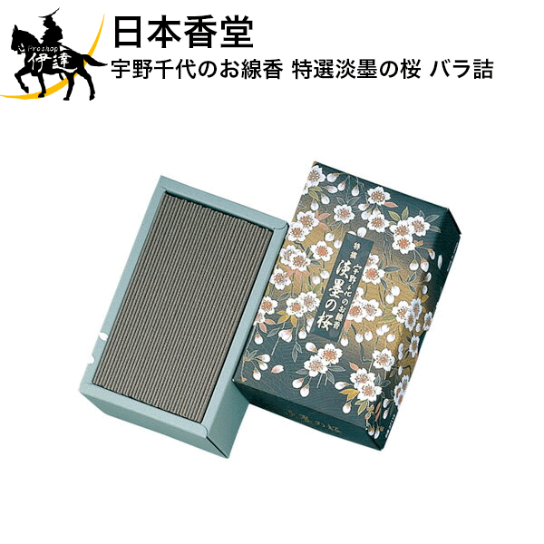 ܹƲ Τ øϤκ Х [37115] ե £ £ʪ    (/H)