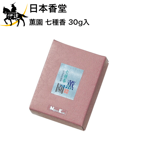 ܹƲ   30g [70762]