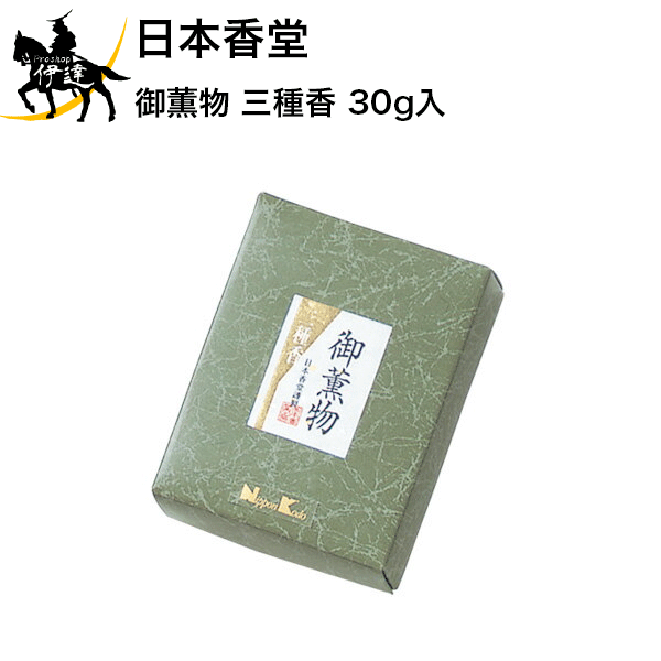 ܹƲ 淰ʪ  30g [70765] (/H)
