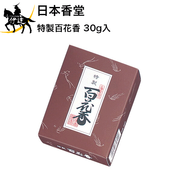 ܹƲ ɴֹ 30g [726] (/H)
